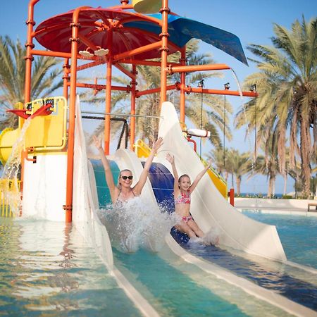 Barcelo Mussanah Resort, Sultanate Of Oman Εξωτερικό φωτογραφία
