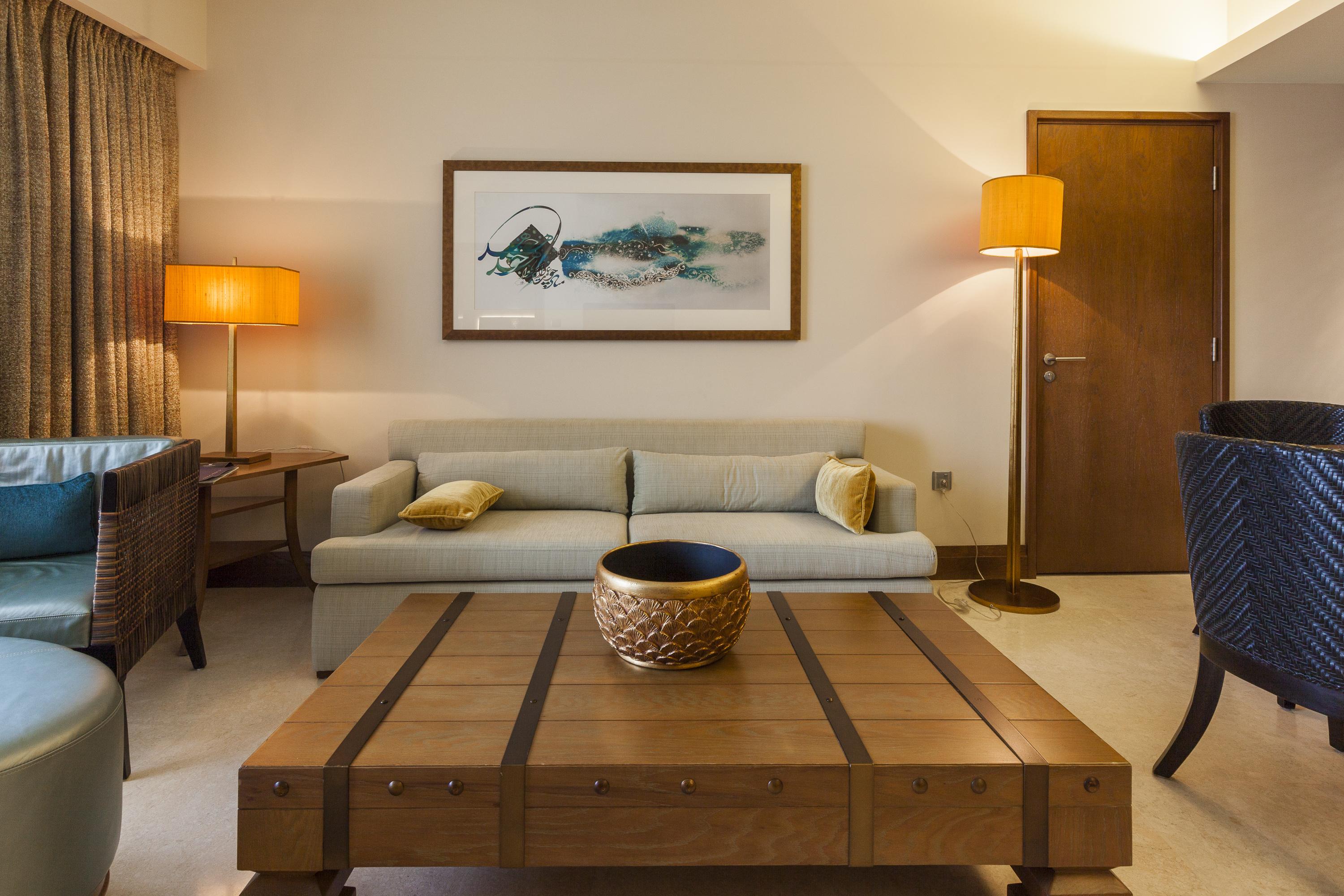 Barcelo Mussanah Resort, Sultanate Of Oman Εξωτερικό φωτογραφία
