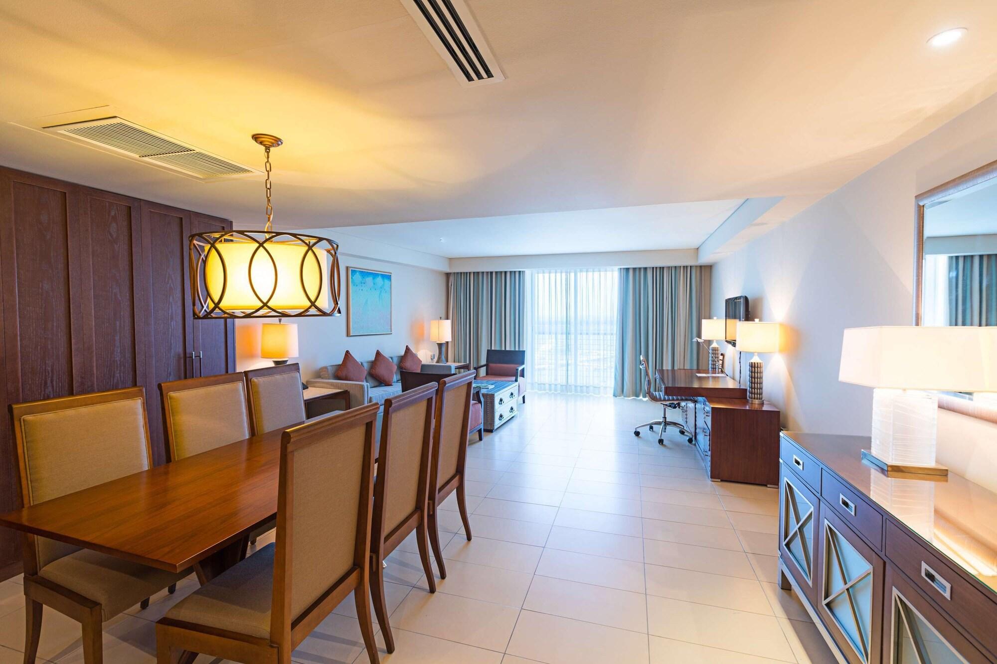 Barcelo Mussanah Resort, Sultanate Of Oman Εξωτερικό φωτογραφία