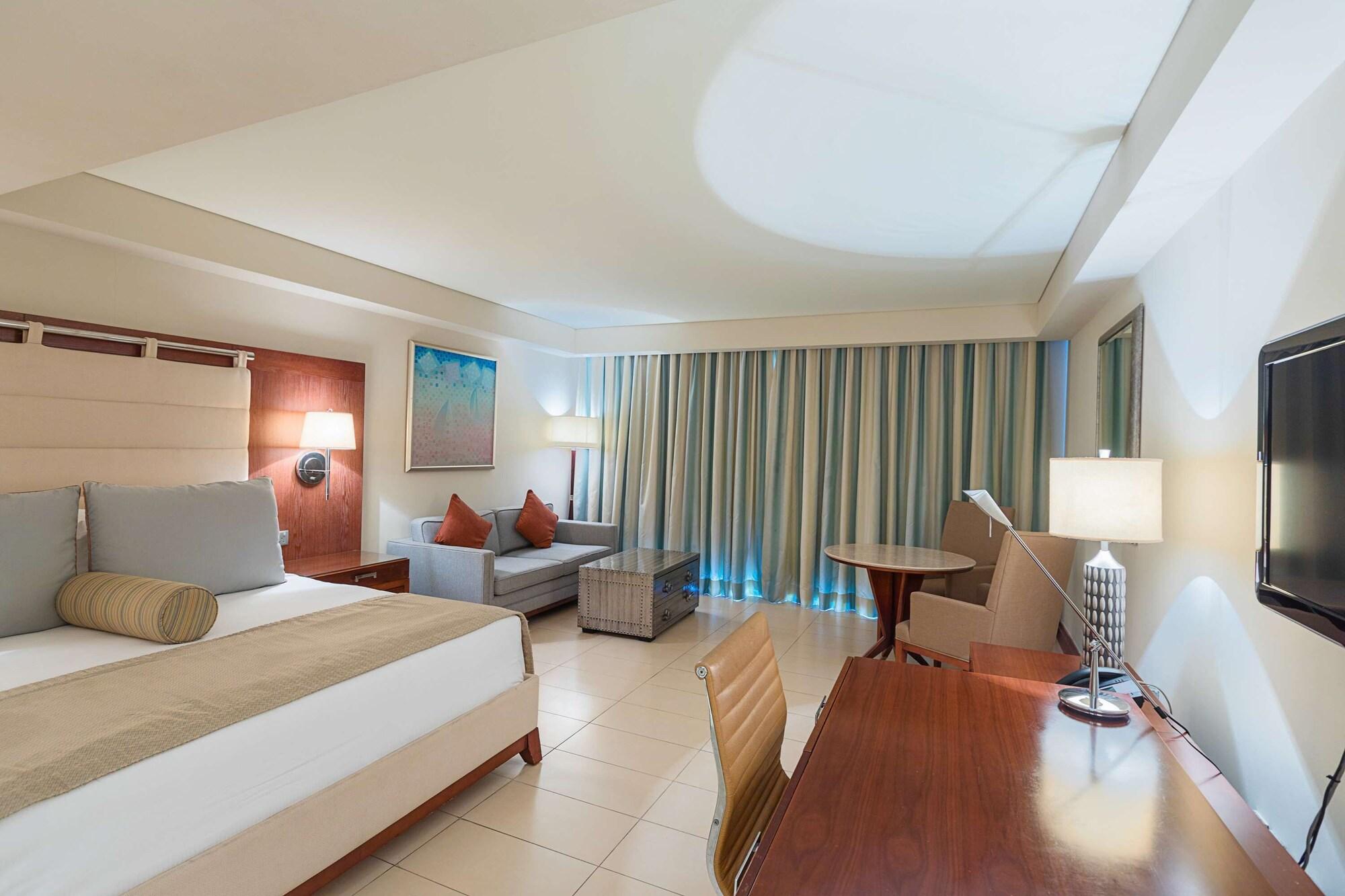 Barcelo Mussanah Resort, Sultanate Of Oman Εξωτερικό φωτογραφία
