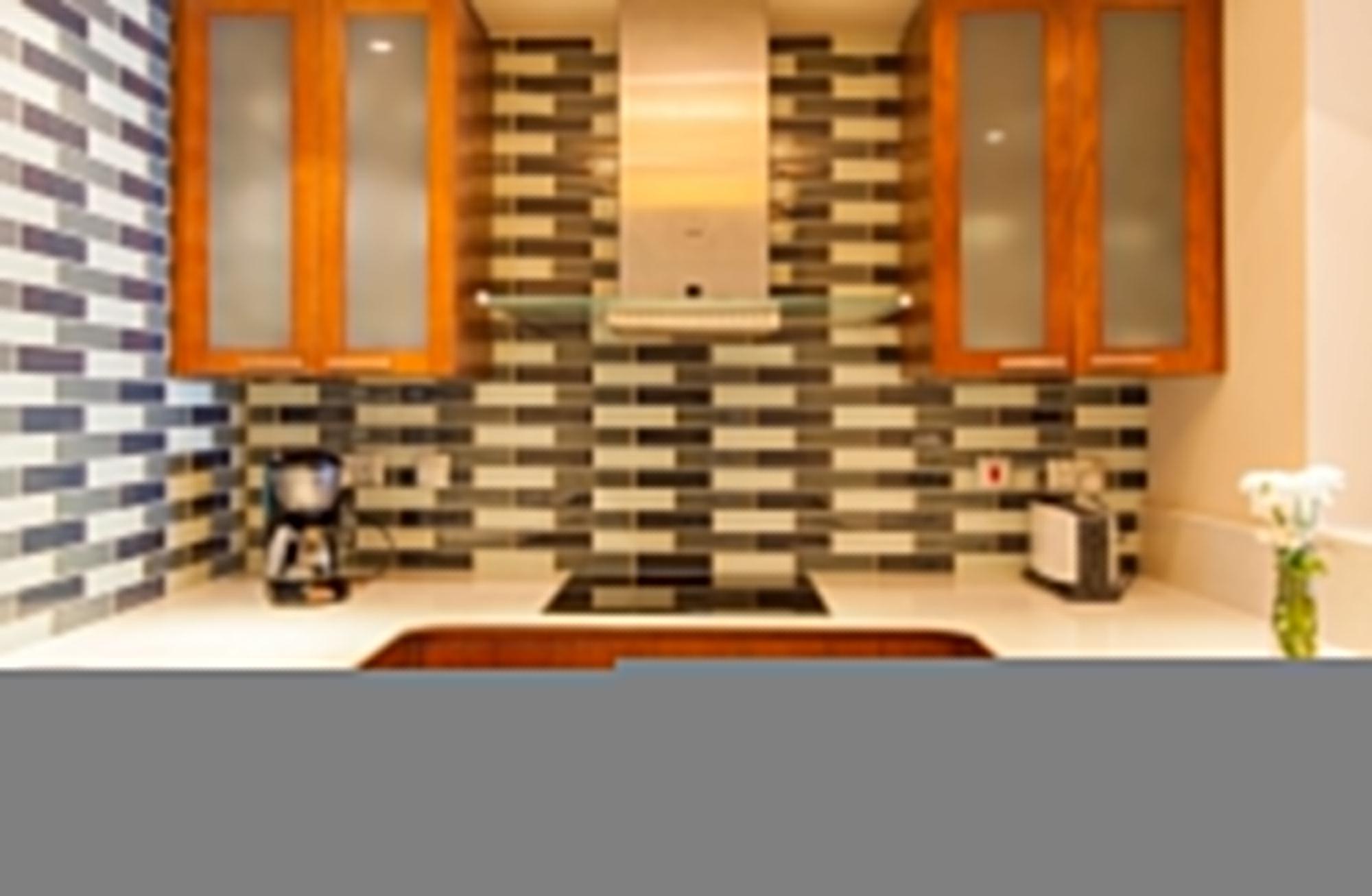 Barcelo Mussanah Resort, Sultanate Of Oman Εξωτερικό φωτογραφία