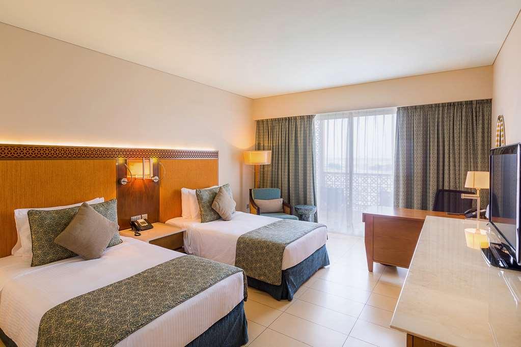 Barcelo Mussanah Resort, Sultanate Of Oman Δωμάτιο φωτογραφία