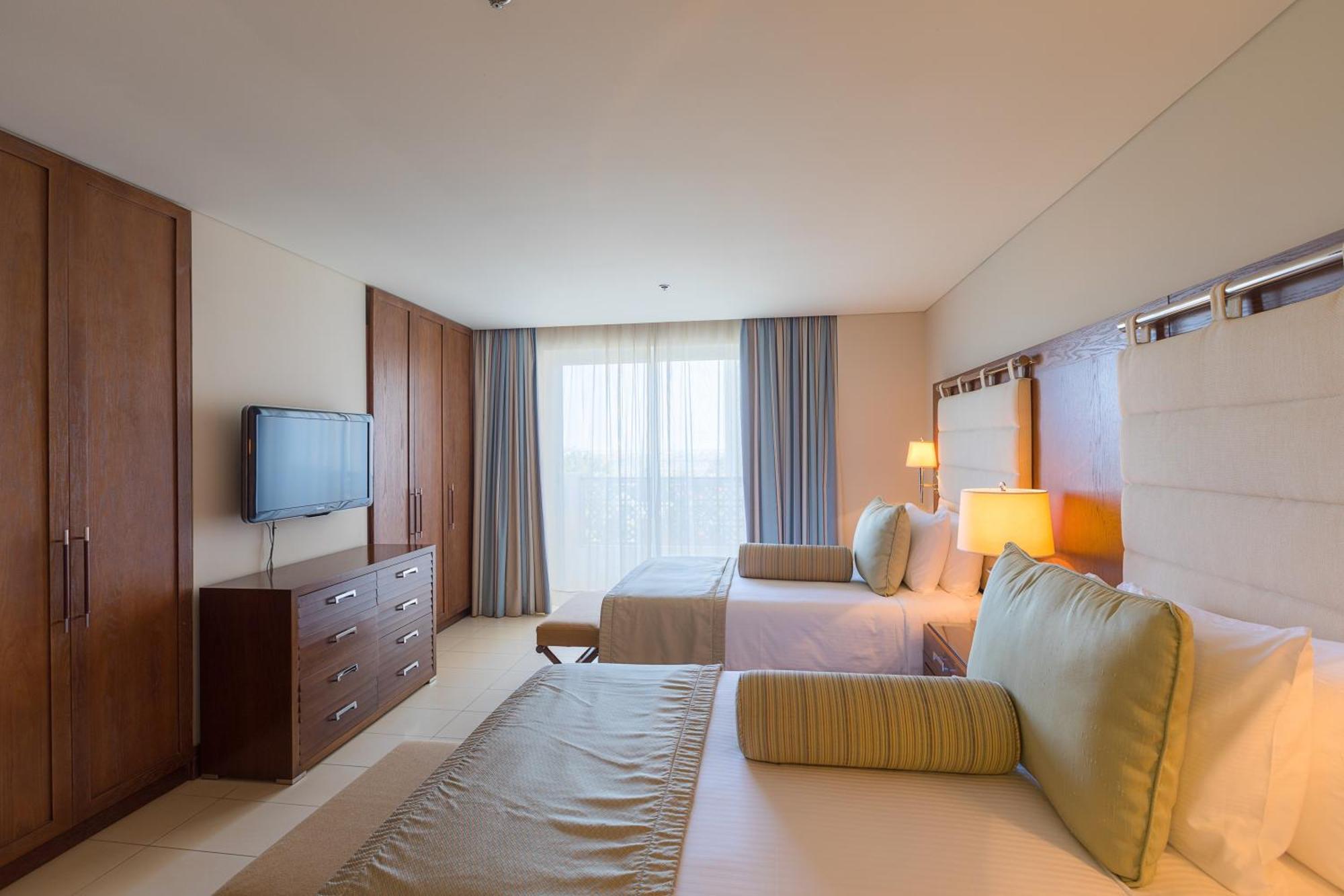 Barcelo Mussanah Resort, Sultanate Of Oman Δωμάτιο φωτογραφία