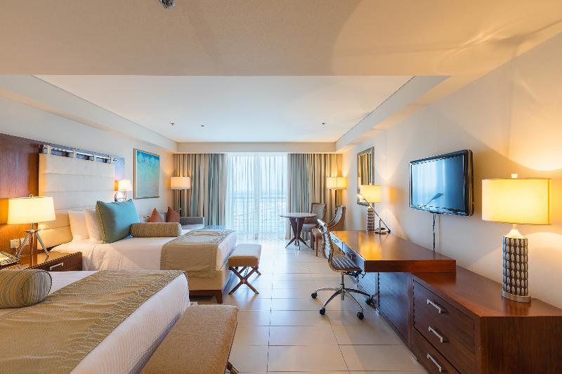 Barcelo Mussanah Resort, Sultanate Of Oman Εξωτερικό φωτογραφία
